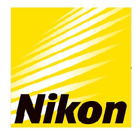 Batteriladdare till Nikon