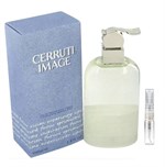 Nino Ceruti Image Cologne - Eau de Toilette - Doftprov - 2 ml