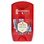 Old Spice Deostick - Deep Sea