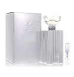 Oscar De La Renta White Gold - Eau de Parfum - Doftprov - 2 ml 