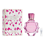 Oscar de La Renta Extraordinary Petale - Eau de Parfum - Doftprov - 2 ml
