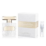 Oscar de la Renta Bella Blanca - Eau de Parfum - Doftprov - 2 ml