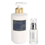Maison Francis Kurkdijan Oud Satin Mood - Bodylotion - 30 ml