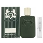 Parfums de Marly Byerley - Eau de Parfum - Doftprov - 2 ml 
