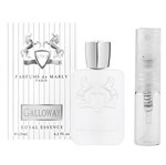 Parfums de Marly Galloway - Eau de Parfum - Doftprov - 2 ml 