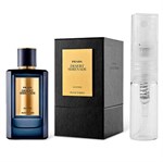 Prada Desert Serenade - Eau de Parfum - Doftprov - 2 ml  