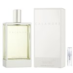 Paco Rabanne Calandre - Eau De Toilette - Doftprov - 2 ml 
