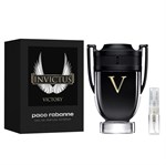 Paco Rabanne Invictus Victory - Eau de Parfum - Doftprov - 2 ml 