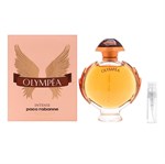 Paco Rabanne Olympea - Eau de Parfum Intense - Doftprov - 2 ml 