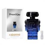 Paco Rabanne Phantom - Eau de Parfum Intense - Doftprov - 2 ml