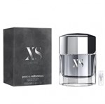 Paco Rabanne XS Excess - Eau de Toilette - Doftprov - 2 ml
