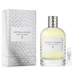 Bottega Veneta Parco Palladiano I: Magnolia - Eau de Parfum - Doftprov - 2 ml