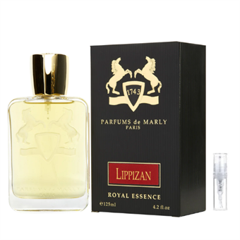 Parfums de Marly Lippizan - Eau de Parfum - Doftprov - 2 ml