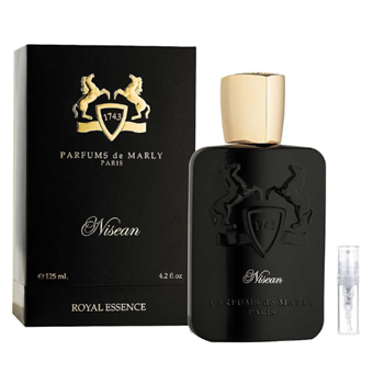 Parfums de Marly Nisean - Eau de Parfum - Doftprov - 2 ml