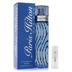 Paris Hilton For Men - Eau de Toilette - Doftprov - 2 ml