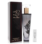 Paris Hilton With Love - Eau de Parfum - Doftprov - 2 ml