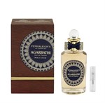 Penhaligon's Agarbathi - Eau de Parfum - Doftprov - 2 ml 