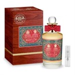 Penhaligon's Babylon - Eau de Parfum - Doftprov - 2 ml 