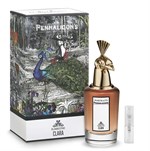 Penhaligon's Clandestine Clara - Eau de Parfum - Doftprov - 2 ml 