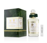 Penhaligon's Empressa - Eau de Parfum - Doftprov - 2 ml 