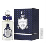 Penhaligon's Endymion - Eau de Parfum - Doftprov - 2 ml 