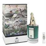 Penhaligon's Heartless Helen - Eau de Parfum - Doftprov - 2 ml 