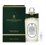 Penhaligon's Highgrove Bouquet - Eau de Parfum - Doftprov - 2 ml