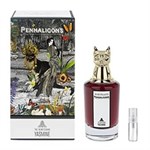 Penhaligon's The Bewitching Yasmine - Eau de Parfum - Doftprov - 2 ml 