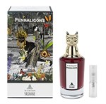 Penhaligon's The Bewitching Yasmine - Eau de Parfum - Doftprov - 2 ml 
