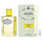 Prada Infusion d'Ylang - Eau de Parfum - Doftprov - 2 ml