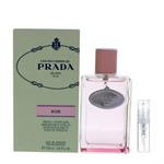 Prada Infusion de Rose - Eau de Parfum - Doftprov - 2 ml