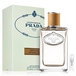 Prada Infusion de Vanille - Eau de Parfum - Doftprov - 2 ml  
