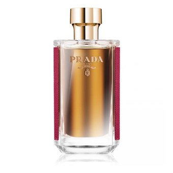 Prada La Femme Intense - Eau de Parfum - Resestorlek - 10 ml