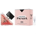 Prada Paradoxe Intense - Eau de Parfum - Doftprov - 2 ml  