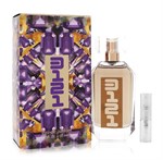 Prince 3121 - Eau de Parfum - Doftprov - 2 ml