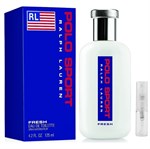 Ralph Lauren Polo Sport - Eau de Toilette - Doftprov - 2 ml  