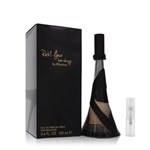 Rihanna Reb'l Fleur Love Always - Eau de Parfum - Doftprov - 2 ml  
