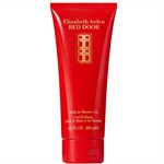 RED DOOR by Elizabeth Arden - Body Lotion 200 ml - För Kvinnor