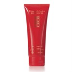 RED DOOR by Elizabeth Arden - Body Lotion 200 ml - För Kvinnor