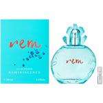 Reminiscence Rem - Eau de Toilette - Doftprov - 2 ml