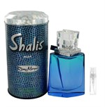 Remy Marquis Shalis - Eau de Toilette - Doftprov - 2 ml 