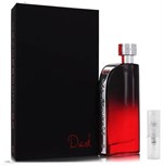 Reyane Tradition Insurrection Li Dark - Eau de Toilette - Doftprov - 2 ml