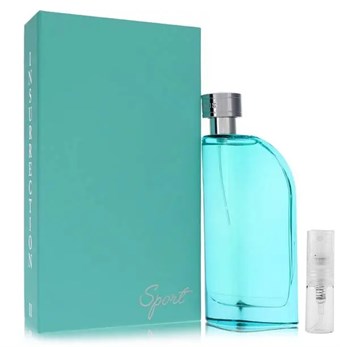 Reyane Tradition Insurrection Li Sport - Eau de Toilette - Doftprov - 2 ml