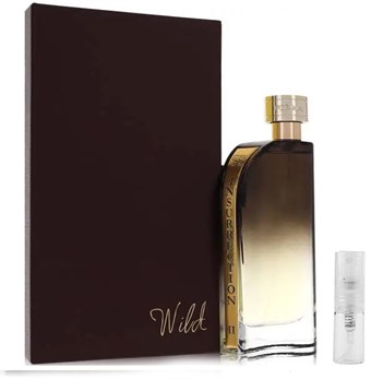 Reyane Tradition Insurrection Li Wild - Eau de Toilette - Doftprov - 2 ml