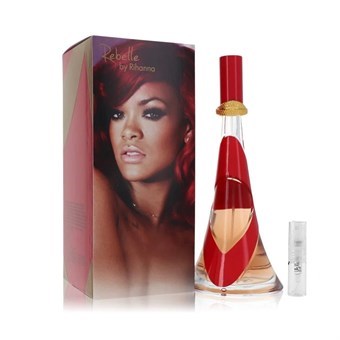 Rihanna Rebelle - Eau de Parfum - Doftprov - 2 ml