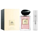 Armani Privé Rose Milano - Eau de Toilette - Doftprov - 2 ml