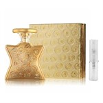 Signature by Bond N° 9 - Eau de Parfum - Doftprov - 2 ml