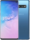 Samsung Galaxy S10 Skydd & Fodral