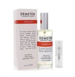 Demeter Sandalwood - Eau De Cologne - Doftprov - 2 ml