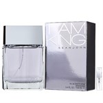Sean John I Am King - Eau De Toilette - Doftprov - 2 ml